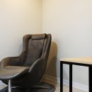 컨티뉴호텔 이미지