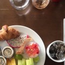 대전 오노마호텔 후기 ㅣ 오노마호텔 타운하우스 조식 ㅣ 오노마호텔 타운하우스 중식 ㅣ 오노마호텔...
