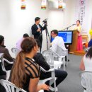 원광환경센터 이미지