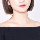 블랙스완속눈썹&눈썹부천점 이미지