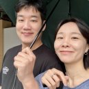 한산대항 공중화장실 | 대만 타이베이 여행 3박4일 2일차 비오는 중정기념당, 훠궈 맛집, 시먼딩 무지개 횡단보도