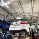 세영오토밋션전문점 | 수원 미션전문점 화서 인계동 호매실 금곡동 변속기 수리정보