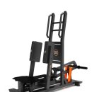 요가헬스365 이미지