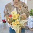 사림동186 이미지