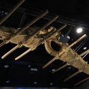 고싸움놀이 전수교육관 이미지