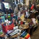 호텔홀라인 평대 | 제주 캠핑용품 아웃도어 맛집 평대 홀라인 방문 후기 + 캐피디자인 팬츠 구매