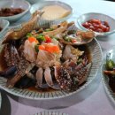 딴뚝통나무집식당 이미지