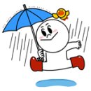 진서방곱이네 이미지