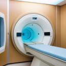 수유다나은정형외과의원 | 허리디스크의 원인과 증상, 그리고 치료 방법에 관한 이해