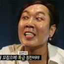 까페가로수길