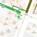 윙크 렌즈 스토어 건대입구역점 네이버블로그