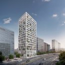 논현2-121 이미지