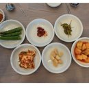 단정추어탕 한방능이백숙 이미지