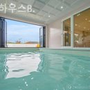 래빗하우스 B 이미지