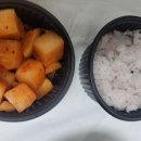 열정국밥회기점