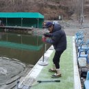 금곡낚시터 이미지