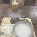 케이아르