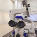 가족치과의원 이미지