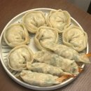 소담수제만두 - 창원시 성산구 원이대로863번길 19 | 소담수제만두