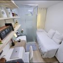 앨리스하우스 - 마포구 성미산로22길 38 | 앨리스하우스