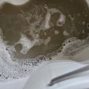 세탁나라 119 이미지