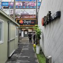 호텔인카페 별관 이미지