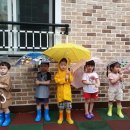 (주)노랑우산
