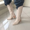 J1200 이미지