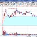 태웅테크 이미지