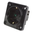 동양상사 이미지