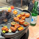 역삼-1466 | 대파가 통째로 들어간 파막창 | 냄새 없는 쾌적한 막창 맛집 | 파막창 불막창 솔직후기 | 단막 강남역점