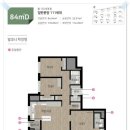 퍼스트플러스공인중개사사무소 이미지