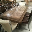 가구아울렛 이미지