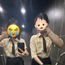 씨에이에이 네이버블로그