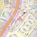 중앙동110 이미지