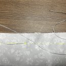 재봉 바느질 이미지