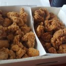 멕시카나 (문동점) 이미지