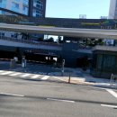 롯데랜드공인중개사사무소 이미지