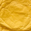 양재첫걸음 이미지