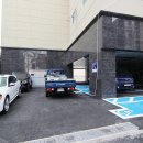 우진아트리움 이미지