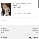 놀부정손박육회 | 2022년 11월 14일-11월 20일