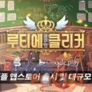 블루스카이 이미지