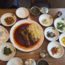 우진기획 - 수원시 권선구 권선동 | 넷플릭스 참교육 후기 | 은퇴교사가 본 교권의 현실, 교권국은 왜 필요할까