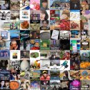 포토토리 - 남구 못골로 20 | 블로그 인기 포스팅만 모아: 매일 최신의 인기 블로그 포스팅을 한곳에서!! (2025.11.27 12:15)
