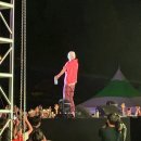CU교통대1호점 | [2026 영남대 축제] 싸이·나우아임영·최예나ㅣ시야·외부인·n년차 후기와 꿀팁