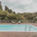 연화 스테이 이미지