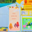 창원도서관 이미지