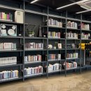 음악이있는공간 이미지