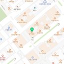 GT 행정사사무소 이미지