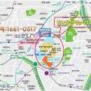 답십리12 이미지